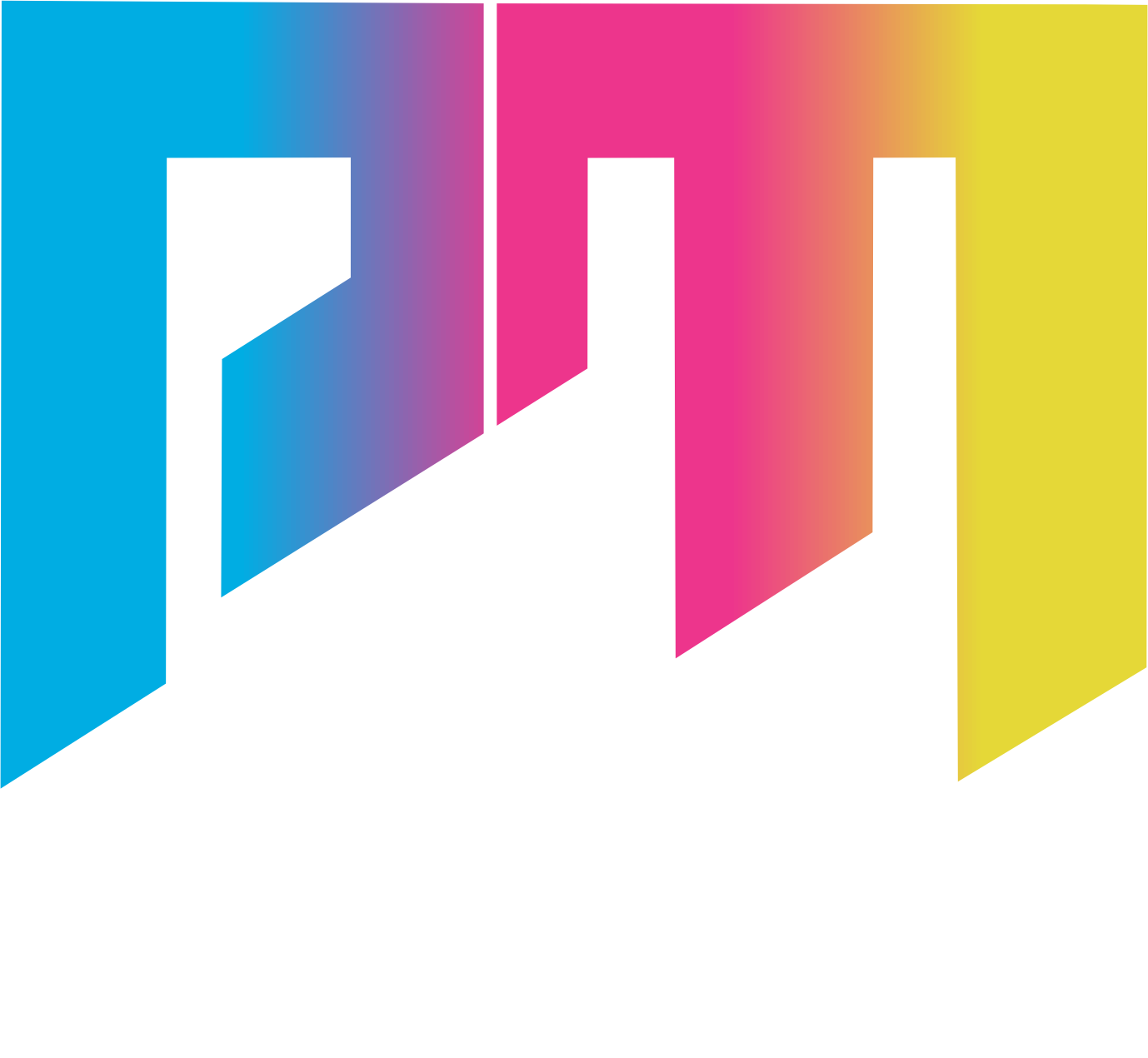 P&M Gráfica